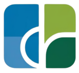 DIGILOGICAL logo